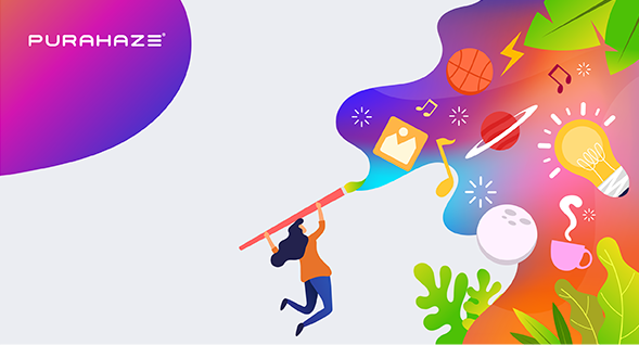 Brand Philosophy Visual