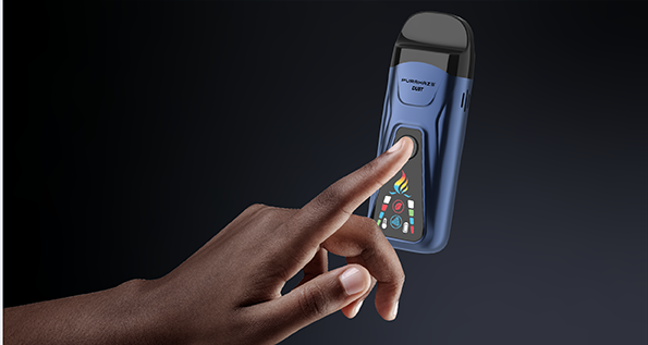 Brand Philosophy Visual