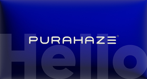 Brand Philosophy Visual